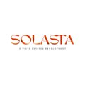 Solasta A Vista Estate Development