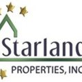 Starland Properties