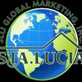 Sta. Lucia Global Marketing, Inc.
