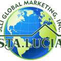 STA. LUCIA GLOBAL MARKETING, INC.