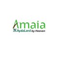 Amaia