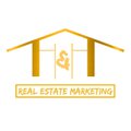 H&H Realty
