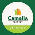 Camella Subic Marketing