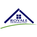 Royale Properties Inc