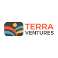 Terra Ventures Inc. TVI