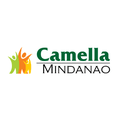 Camella Mindanao