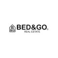 Bedandgo