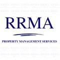 RRMA Property Management Services