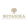 Botanika Nature Residences Alabang