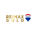 RE/MAX GOLD