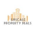 Upscale Property Deals
