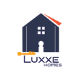 Luxxe Homes