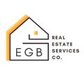 EGB Real Estate Services Co.