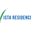 Miguel Vista Residences