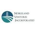Nobleland ventures inc. Property representative