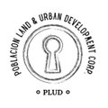 PLUD Poblacion Land Urban Development