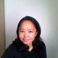 Ritz Villagomez