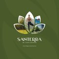 Santerra Naga by Vista Estates