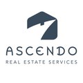 ASCENDO Real Estate Services