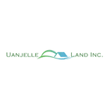 Uanjelle Land, Inc. logo