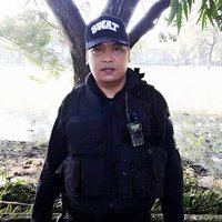 Angel Yalung