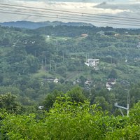 Just Listed Properties