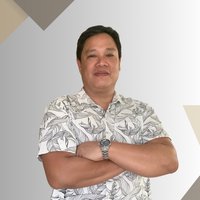 Michael Reyes