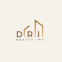 Drealty Inc