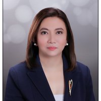 Jeramy Santillan