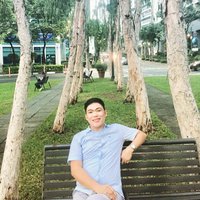 Jason Ayo
