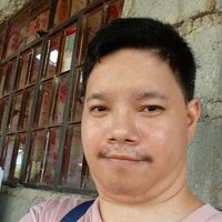 Jose Lorenz BARRIOS