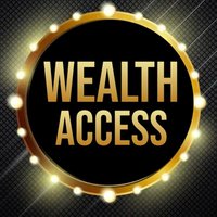 Wealth Access