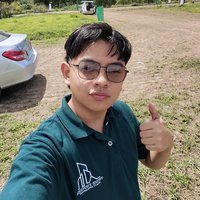 Dan Rhev Lao