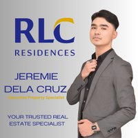 Jeremie Aya Dela Cruz