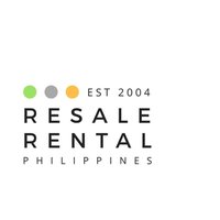 Resale & Rental PH