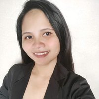 Rhona Makipig