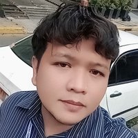 Anthony Garcia
