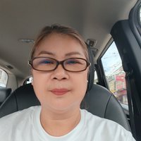 Lyn Veloso