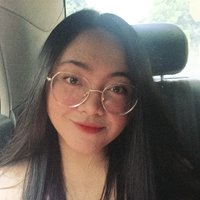 Kessie Manansala
