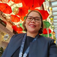 Karen Custodio