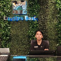 Arvin Balagosa