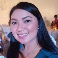Cristel HomeAfford