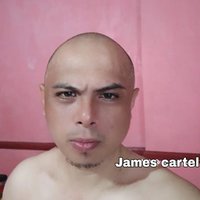 James Cartel