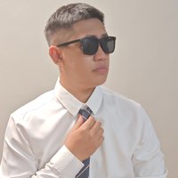 Dave Quiogue
