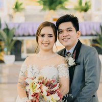 Gelo Jumico Jocson