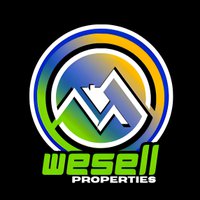 WeSell Properties l