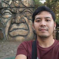 Kelvin Enriquez