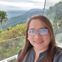 Achie Ramano