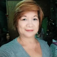 Alane Caalim