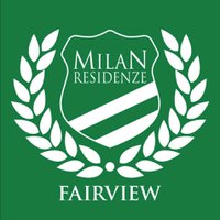 Milan Residenze Fairview By Euro Towers